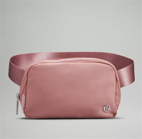 fake lululemon belt bags|knockoff lululemon belt bag.